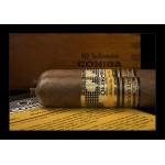 Cohiba Talisman LE (2017) (Box 10)** OUT OF STOCK **