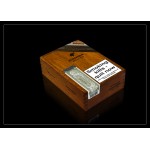 Cohiba Talisman LE (2017) (Box 10)** OUT OF STOCK **