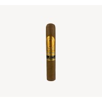 Perdomo Reserve 10th Anniversary Champagne Connecticut Robusto (Singles)