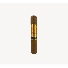 Perdomo Reserve 10th Anniversary Champagne Connecticut Robusto (Singles)